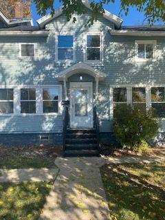318 Sherman St, Joliet, IL 60433