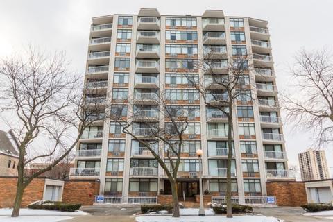 3100 S King Dr #504, Chicago, IL 60616