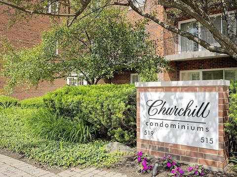 519 N Main St #1-CN, Glen Ellyn, IL 60137