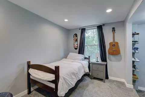 604 E Prairie Ave, Des Plaines, IL 60016 photo 6