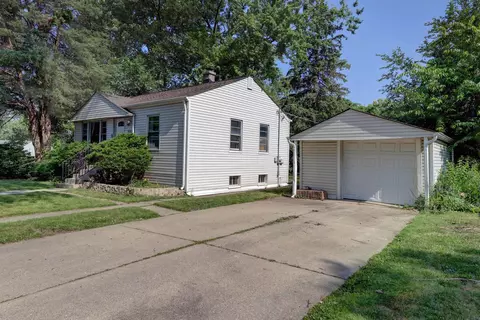 604 E Prairie Ave, Des Plaines, IL 60016 photo 25