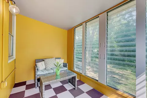 604 E Prairie Ave, Des Plaines, IL 60016 photo 9