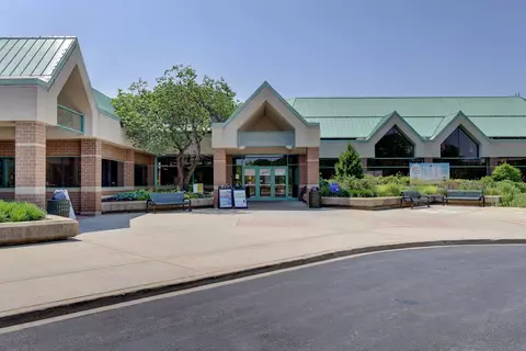 604 E Prairie Ave, Des Plaines, IL 60016 photo 30
