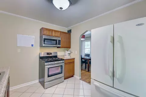 604 E Prairie Ave, Des Plaines, IL 60016 photo 18