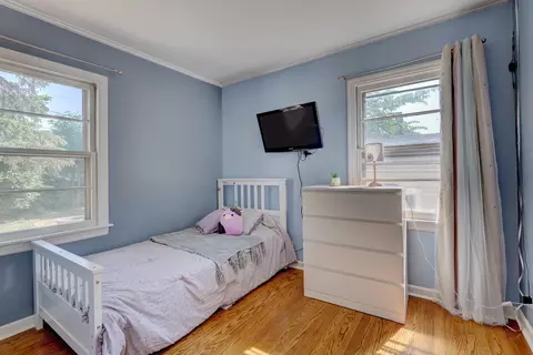 604 E Prairie Ave, Des Plaines, IL 60016 photo 8