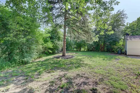 604 E Prairie Ave, Des Plaines, IL 60016 photo 26