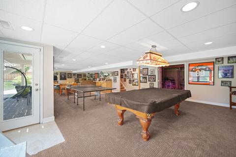 2217 Moser Ln, Algonquin, IL 60102 photo 20