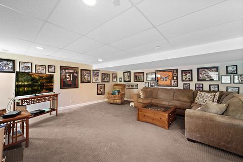 2217 Moser Ln, Algonquin, IL 60102 photo 18