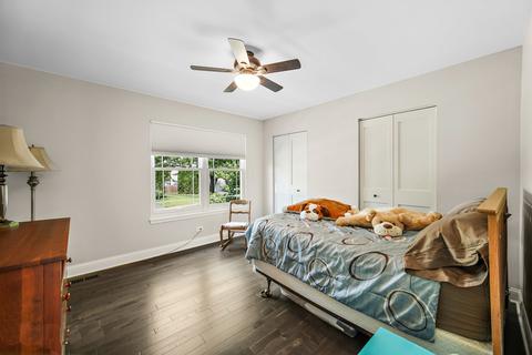 2217 Moser Ln, Algonquin, IL 60102 photo 11
