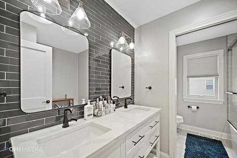 2217 Moser Ln, Algonquin, IL 60102 photo 12