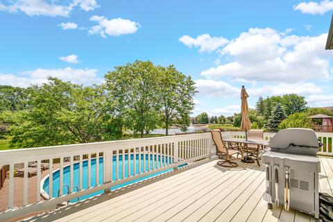 2217 Moser Ln, Algonquin, IL 60102 photo 24