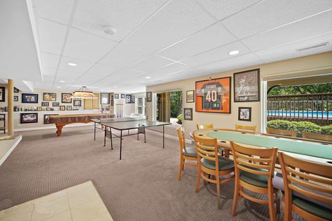 2217 Moser Ln, Algonquin, IL 60102 photo 19
