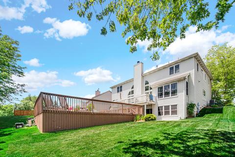 2217 Moser Ln, Algonquin, IL 60102 photo 22