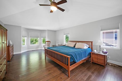 2217 Moser Ln, Algonquin, IL 60102 photo 8