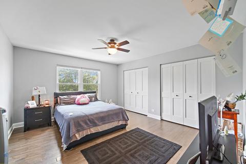2217 Moser Ln, Algonquin, IL 60102 photo 13
