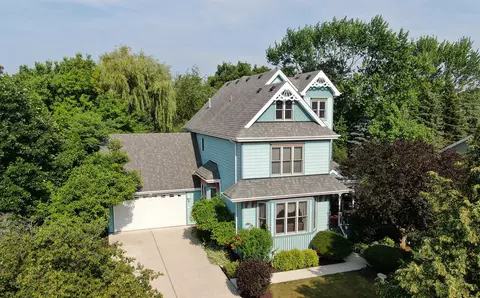75 N Maple St, Frankfort, IL 60423