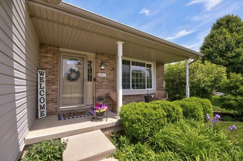 6911 Bitterroot Dr, Plainfield, IL 60586 photo 3