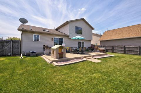 6911 Bitterroot Dr, Plainfield, IL 60586 photo 24