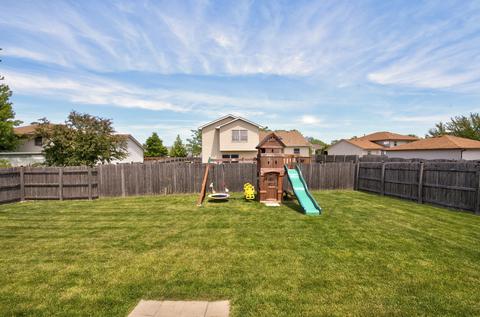 6911 Bitterroot Dr, Plainfield, IL 60586 photo 23