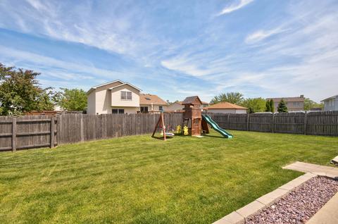 6911 Bitterroot Dr, Plainfield, IL 60586 photo 26