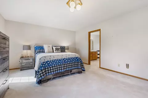 11136 Moate Rd, Durand, IL 61024 photo 18