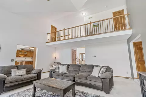 11136 Moate Rd, Durand, IL 61024 photo 11