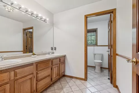 11136 Moate Rd, Durand, IL 61024 photo 27