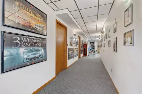 11136 Moate Rd, Durand, IL 61024 photo 37