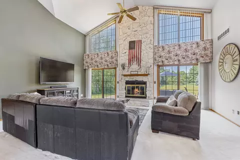 11136 Moate Rd, Durand, IL 61024 photo 8