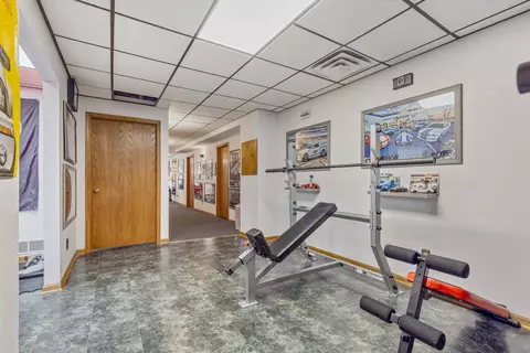 11136 Moate Rd, Durand, IL 61024 photo 39