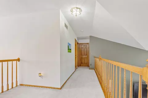 11136 Moate Rd, Durand, IL 61024 photo 24
