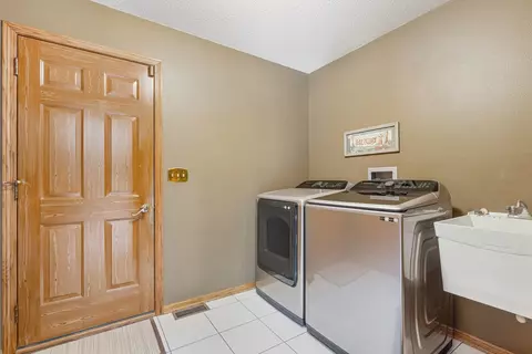11136 Moate Rd, Durand, IL 61024 photo 22