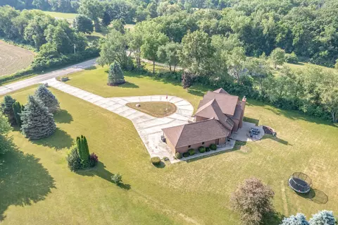 11136 Moate Rd, Durand, IL 61024 photo 52