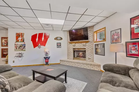 11136 Moate Rd, Durand, IL 61024 photo 35
