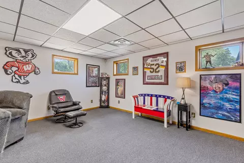11136 Moate Rd, Durand, IL 61024 photo 36