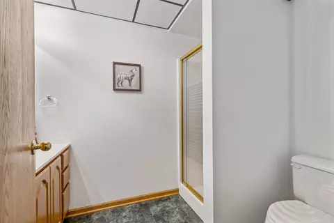 11136 Moate Rd, Durand, IL 61024 photo 38