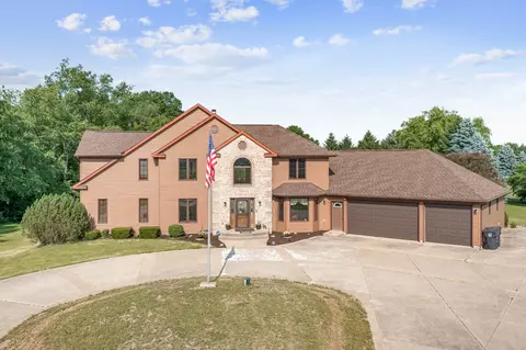 11136 Moate Rd, Durand, IL 61024 photo 3