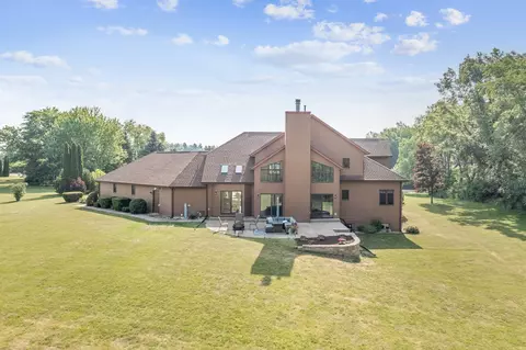 11136 Moate Rd, Durand, IL 61024 photo 45