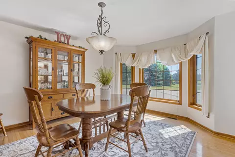 11136 Moate Rd, Durand, IL 61024 photo 7