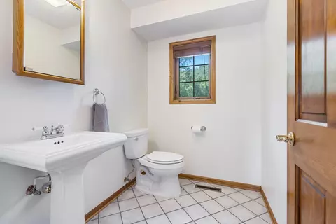 11136 Moate Rd, Durand, IL 61024 photo 16