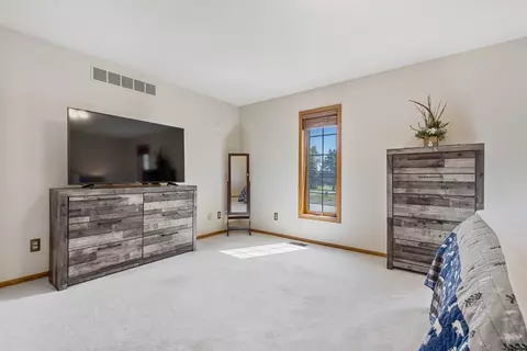 11136 Moate Rd, Durand, IL 61024 photo 19