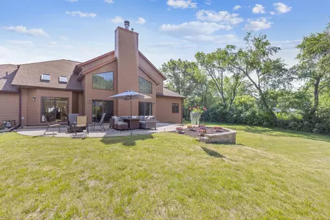 11136 Moate Rd, Durand, IL 61024 photo 44