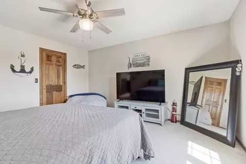 11136 Moate Rd, Durand, IL 61024 photo 32