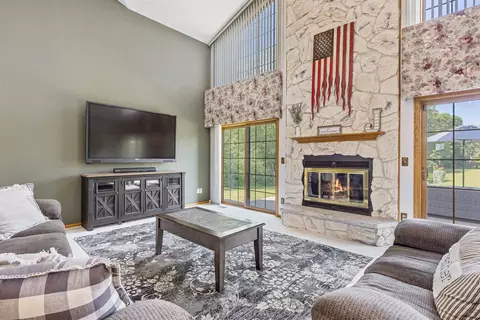 11136 Moate Rd, Durand, IL 61024 photo 9