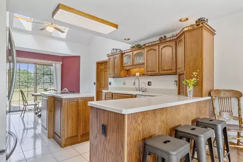 11136 Moate Rd, Durand, IL 61024 photo 12