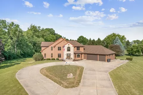 11136 Moate Rd, Durand, IL 61024 photo 4