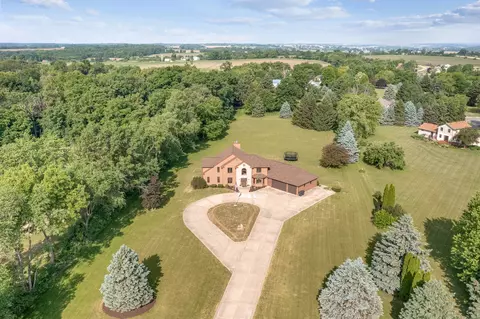 11136 Moate Rd, Durand, IL 61024 photo 48