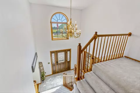 11136 Moate Rd, Durand, IL 61024 photo 23
