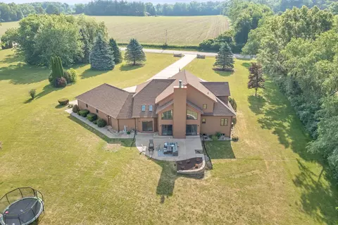 11136 Moate Rd, Durand, IL 61024 photo 46