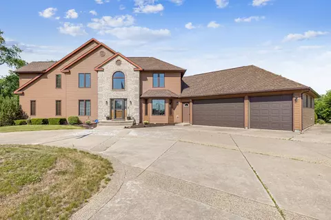 11136 Moate Rd, Durand, IL 61024 photo 2
